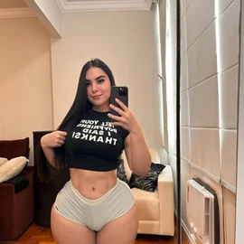Alex Sandra profile image