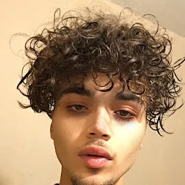 Truboi Eli profile image