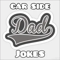 Featured post 1
