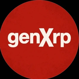 GenXrp Ascension profile image