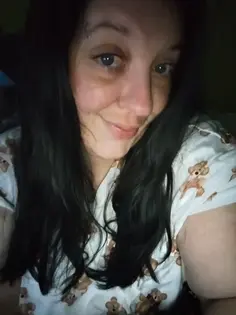 Featured post 1