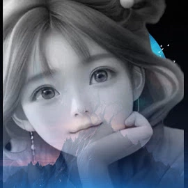 ოժէձռνIг profile image