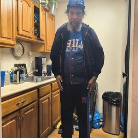 Christopher Niggl profile image