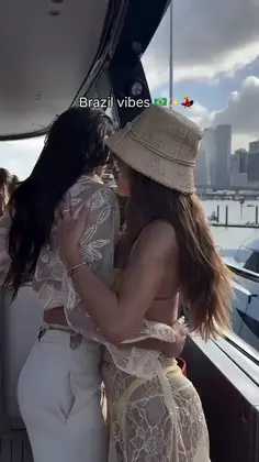 Featured post 3
