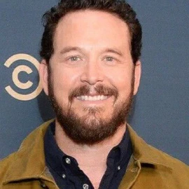 Cole Hauser profile image