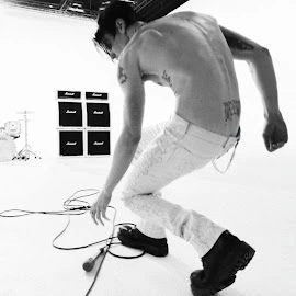 Yungblud profile image