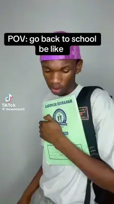 Featured post 1