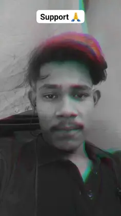 Featured post 1