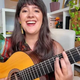 Paola Hermosin profile image