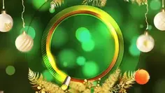 Featured post 3