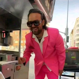 Gaston Goudjo profile image