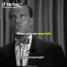 Featured post 1