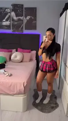 Featured post 1