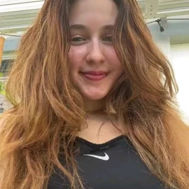Jessica Rose profile image