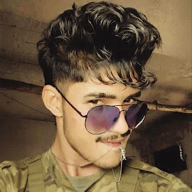 Karan Verma profile image