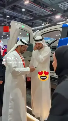 Featured post 1