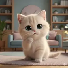 Featured post 3