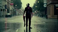 Featured post 2