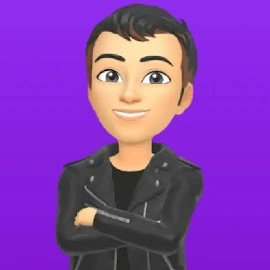 Héctor Raúl Jana profile image