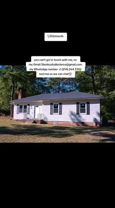 Featured post 1