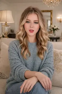 Featured post 4