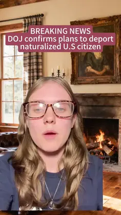 Featured post 1