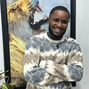 Creator avatar