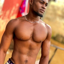 Girandola De Great profile image
