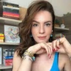 Creator avatar