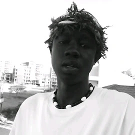 KEY SEVEN profile image