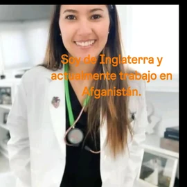 Dr Jennifer profile image