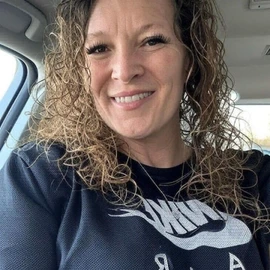 Delores Edmond profile image