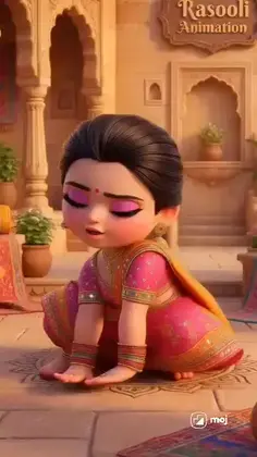 Featured post 3