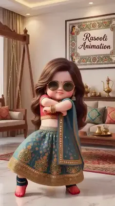 Featured post 2