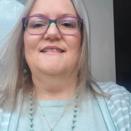 sugar momma profile image