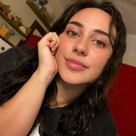 Rolla profile image