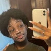 Creator avatar