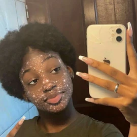 Olivia williams (Ov) profile image