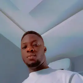 Benzman pappi profile image