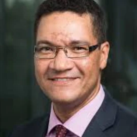 Charlie massey profile image