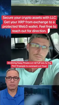 Featured post 2