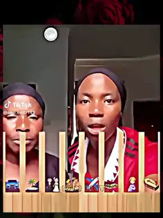 Featured post 1