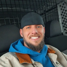 Bryan Coyer profile image