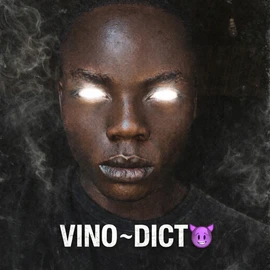 vino~dict🔥😈 profile image