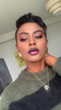 Featured post 1