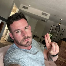 John Davis profile image
