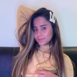 Clara Bruce profile image