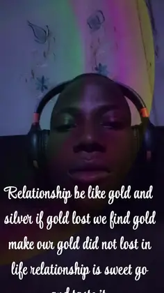 Featured post 1