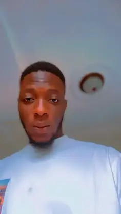 Featured post 1