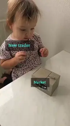 Featured post 3